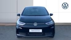 Volkswagen ID.3 150kW Match Pro 59kWh 5dr Auto Electric Hatchback